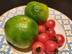 -知楚•精致湖北菜(武商MALL店)