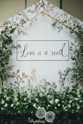 -北京柏悦酒店宴会厅