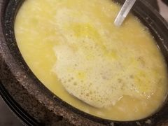 -蔴将·川菜(黄龙万科店)