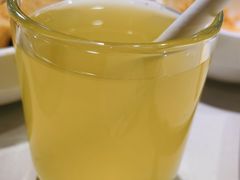 -海底捞火锅(吾悦国际广场店)