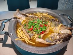 -银泰百货(北京大红门店)