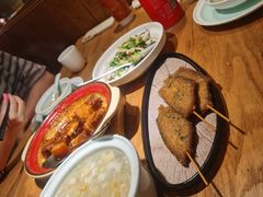 -原製原味(普陀山磐龙店)