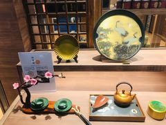 -杭州萧山国际机场