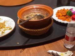 -乡里八闽·福州乡土菜(高宅店)