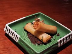-匠和风精致料理(世茂双子塔店)