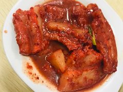 -广达眼镜炖罐(广达店)
