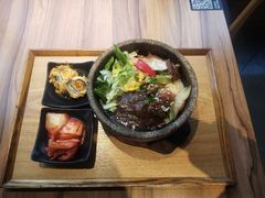 -泰熙家(凤栖原店)