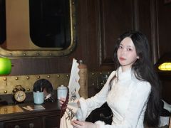 -武汉知音号