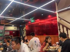 -超记煲仔饭(北京路店)