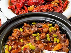 -日食记精菜馆(建邺万达店)