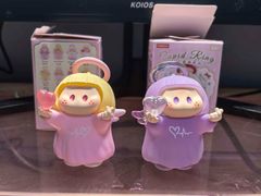 -名创优品(海珠乐峰广场店)