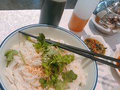 -五稻厨房粤西菜(新闻店)