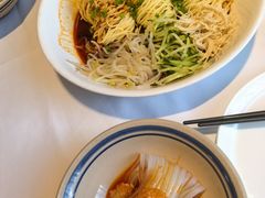 -正兴蜀园(科技园区店)