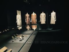 -上海当代艺术博物馆
