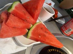 -味之绝·美蛙鱼头火锅(科巷店)