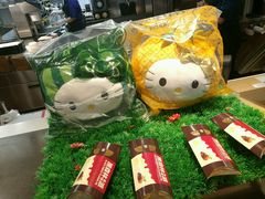 -麦当劳(东苑丽宝商业广场店)