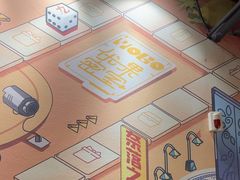 -YOGO优果密室逃脱(新佳丽广场店)