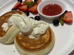 -娜娜家•Nana's restaurant (南开大悦城店)