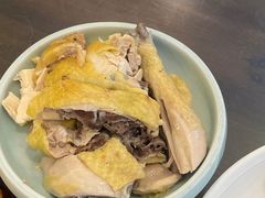 -阿马蛋汤·宁波小海鲜(总店)
