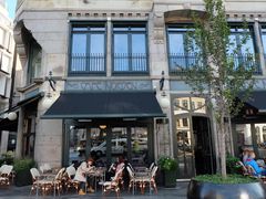 -Cafe Norden