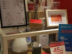 -代数学家algebraist(诚品店)