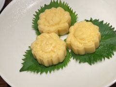 -太白餐厅·新湘菜原创者(月湖店)