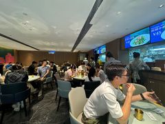 -凤来粤菜馆(珠江新城店)
