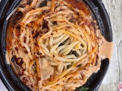 -小街曹师傅砂锅麻辣烫(亚泰大街店)