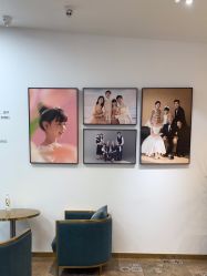 -爱儿美儿童摄影亲子馆(五路居店)