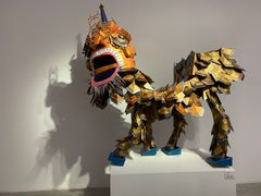 -上海油画雕塑院