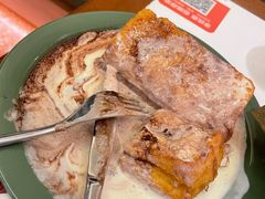 -鹅冠港式茶餐厅(来福士店)