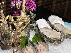 -揽季锅物会·海鲜姿造(五四路店)