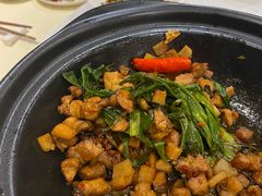 -口味堂(珞喻路店)