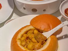 -南棠馆粤菜坊(群光店)
