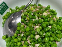 -绿草地·湘菜(7mall店)