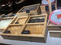 -曲水兰亭(北京四惠店)