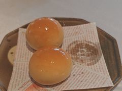 -中山市绿华园食府