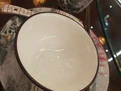 -杨记隆府(南坪店)