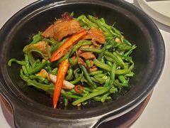 -106餐厅(山水文园店)