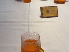 -双湖宴·湖北菜(文化路店)