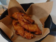 -必胜客(桐乡吾悦广场店)