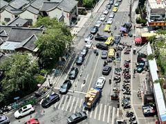 -瞻老元面馆(双塘路店)