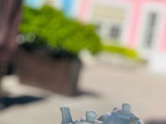 -金悦轩海鲜城(渔人码头店)