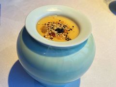 我家的酸奶-马仕玖煲·融合菜·酥不腻烤鸭(人大店)