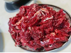 -菜忠潮州牛肉店(岗厦店)