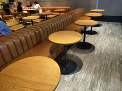 -星巴克(绍兴诸暨万达广场店)