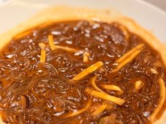 -新荣记(椒江店)