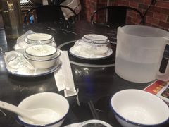 -鱼醉无骨鱼·中山脆肉鲩(荔湾路店)