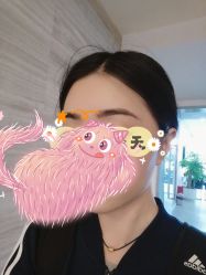 -MIVI半永久纹眉绣眉