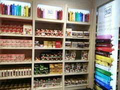 -吉隆坡国际机场